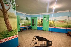 квартира за адресою Сумської Тероборони вул. (Ковпака), 14/1
