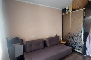 квартира за адресою Героїв Дніпра вул., 5