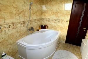 квартира за адресою Володимирська вул., 596