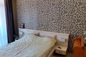 квартира по адресу Дача Ковалевского ул., 101А