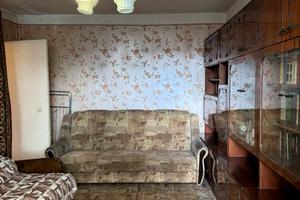 квартира по адресу Полтавский Шлях ул., 144