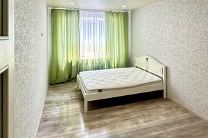 квартира за адресою Миколаївська вул., 3
