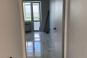 квартира по адресу Зсу, 45