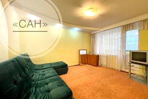 квартира за адресою Заливна вул., 39