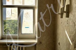 квартира за адресою Михайла Грушевського вул. (Карла Лібкнехта), 55-А