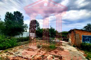участок по адресу Борисполь, СТ Агро, 56