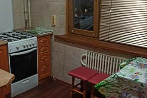 квартира за адресою Полтавський Шлях вул., 152