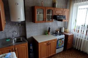 квартира по адресу Набережная Победы ул., 78