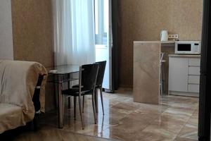 квартира по адресу Гната Хоткевича ул. (Красногвардейская), 8