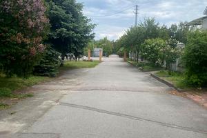 будинок за адресою Приозерна вул.