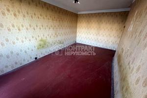 квартира за адресою Тракторобудівників просп., 107