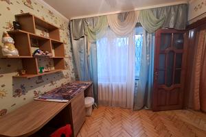 квартира за адресою Слівенська вул., 7