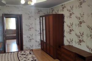 квартира по адресу Академика Глушко просп., 17