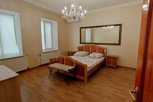 дом по адресу Южная дорога ул.