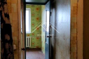квартира за адресою Романа Шухевича вул. (Мусоргського), 32