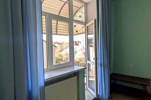квартира за адресою Шевченка, 72