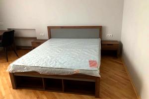 квартира по адресу Бориса Гмыри ул., 16