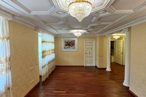 квартира по адресу Мира просп., 4-А