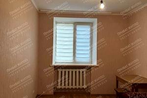 квартира за адресою Центральна вул., 1