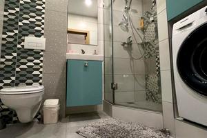 квартира за адресою Вітрука вул., 6Б