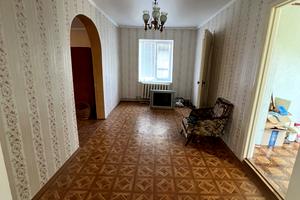 дом по адресу Янтарна ул.
