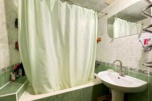 квартира за адресою Василя Симоненка вул., 7