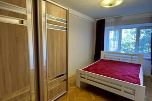 квартира по адресу Бусловская ул., 20