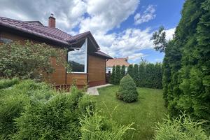 будинок за адресою Нова, 7