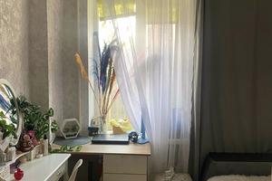 будинок за адресою Баринштейна вул. (6-та Суворівська), 11