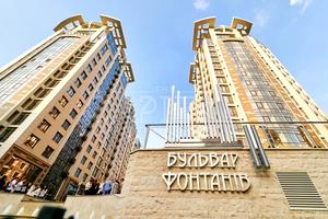 паркоместо по адресу Сапёрное Поле ул., 3