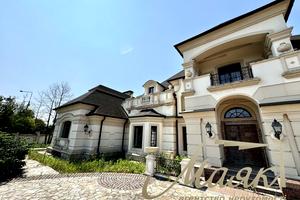 будинок за адресою Старокиївська