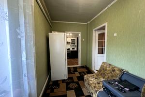 дом по адресу Провулок Лисенка, 5