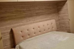 квартира за адресою Драгоманова вул., 6-Б