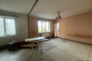 квартира за адресою Галицька, 66б