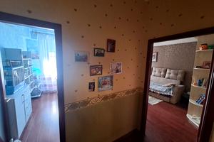 квартира за адресою Чорноморськ (Іллічівськ), Парусна вул. (Героїв Сталінграду), 15