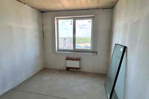 квартира за адресою Перлинна вул., 1б