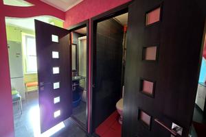 квартира за адресою Перемоги просп., 78а