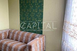 будинок за адресою 126-та Садова вул.