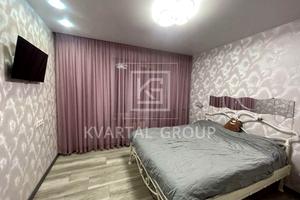 будинок за адресою Яснополянська вул., 25