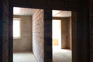 квартира по адресу Костя Широцкого ул., 5а