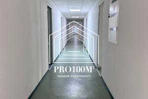 комерційна за адресою европейська, 1