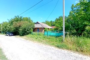 будинок за адресою Гагаріна, 24