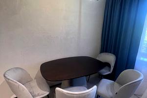 квартира за адресою Галицька вул., 139а