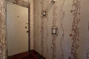 квартира за адресою Центральна вул., 1
