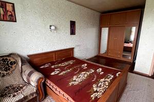 квартира за адресою Чумаченка вул., 23
