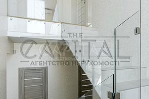 будинок за адресою Прикордонна вул.