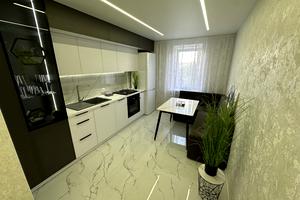 квартира за адресою 3-тя Слобідська вул., 51б
