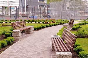 квартира за адресою Люстдорфська дорога вул., 90г