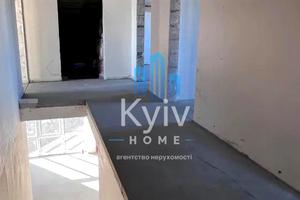 будинок за адресою Костянтинівська