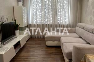 квартира за адресою Князя Ярослава Мудрого просп., 5а